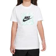 T-shirt enfant Nike FD3929