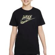 T-shirt enfant Nike FD3957