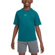 T-shirt enfant Nike DX5380
