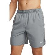 Short Nike DV9363