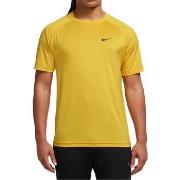 T-shirt Nike DV9815