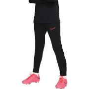 Jogging enfant Nike DX5490