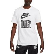 T-shirt Nike FD0058