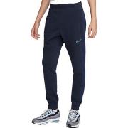Jogging Nike FN0246