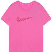 T-shirt enfant Nike FN9019