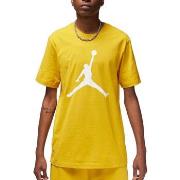 T-shirt Nike CJ0921