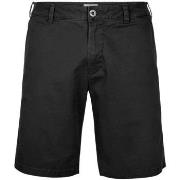 Short O'neill N2700001-9010