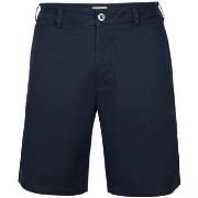 Short O'neill N2700001-5056