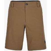 Short O'neill N2800012-17011