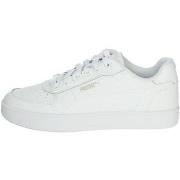 Baskets montantes Puma 395016