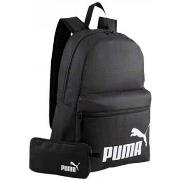 Sac a dos Puma Phase Set 22L