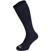 Chaussettes de sports Mckinley 09285S