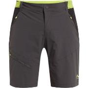 Short Mckinley 411456