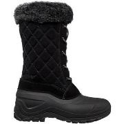 Bottes neige Mckinley 296445