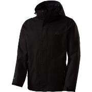 Blouson Mckinley 280751