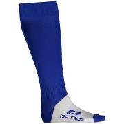 Chaussettes de sports Pro Touch SRFW14-15-009