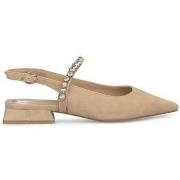 Chaussures escarpins ALMA EN PENA V240363