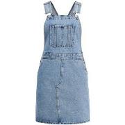 Combinaisons Jjxx 12247921 TESSA-MEDIUN BLUE DENIM