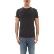 T-shirt Rrd - Roberto Ricci Designs 24211