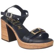 Sandales Oh My Sandals 5397