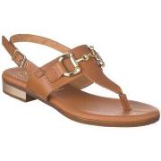 Sandales Oh My Sandals BASKETS 5334