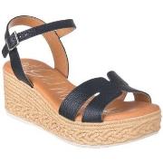 Sandales Oh My Sandals 5451