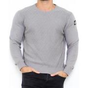 Sweat-shirt Hopenlife Pull col rond DURENDAL