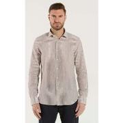 Chemise Xacus -