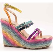 Espadrilles Exé Shoes -