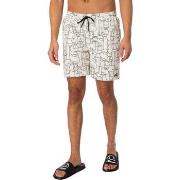 Maillots de bain Ellesse Short de bain Darrall