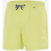 Maillots de bain Oxbow Volley short essentiel uni VALENS