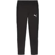 Pantalon Puma Evostripe