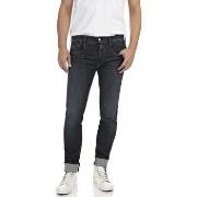 Jeans Replay M914.661RI10 - AMBASS-11.5 OZ HYPERFLEX STRETCH