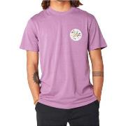 Polo Rip Curl PASSAGE TEE