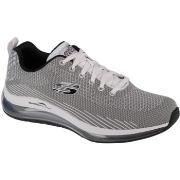 Chaussures Skechers Skech-Air Element 2.0