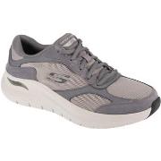 Baskets basses Skechers Arch Fit 2.0 - The Keep