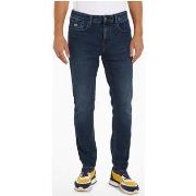 Jeans Tommy Jeans DM0DM18745