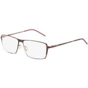 Lunettes de soleil Italia Independent - 5211A