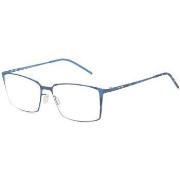 Lunettes de soleil Italia Independent - 5210A