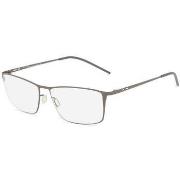 Lunettes de soleil Italia Independent - 5207A