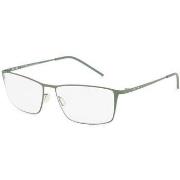 Lunettes de soleil Italia Independent - 5207A