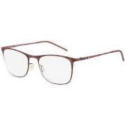 Lunettes de soleil Italia Independent - 5206A