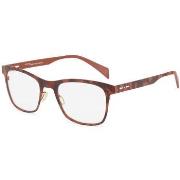 Lunettes de soleil Italia Independent - 5026SA