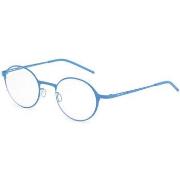 Lunettes de soleil Italia Independent - 5204A