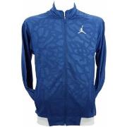 Veste Nike Jordan Fit Jumpman