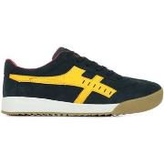 Baskets Skechers Zinger Manchego