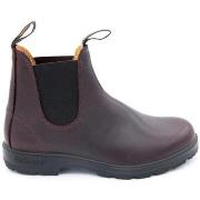 Boots Blundstone classic boots 2130