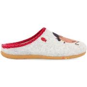 Chaussons Gioseppo BERFORD