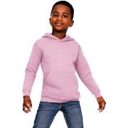 Sweat-shirt enfant Casual Classics AB567