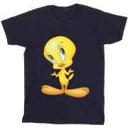 T-shirt Dessins Animés BI35707